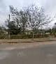 SnS Properties in Scottsville