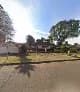 Asakhe Project Management Consulting Engineers in Newcastle CBD