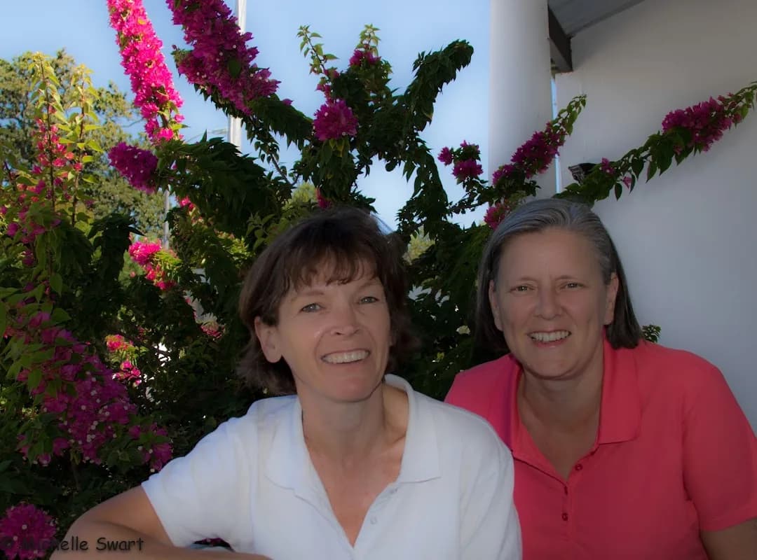 Newlands Village Physiotherapist in Newlands
