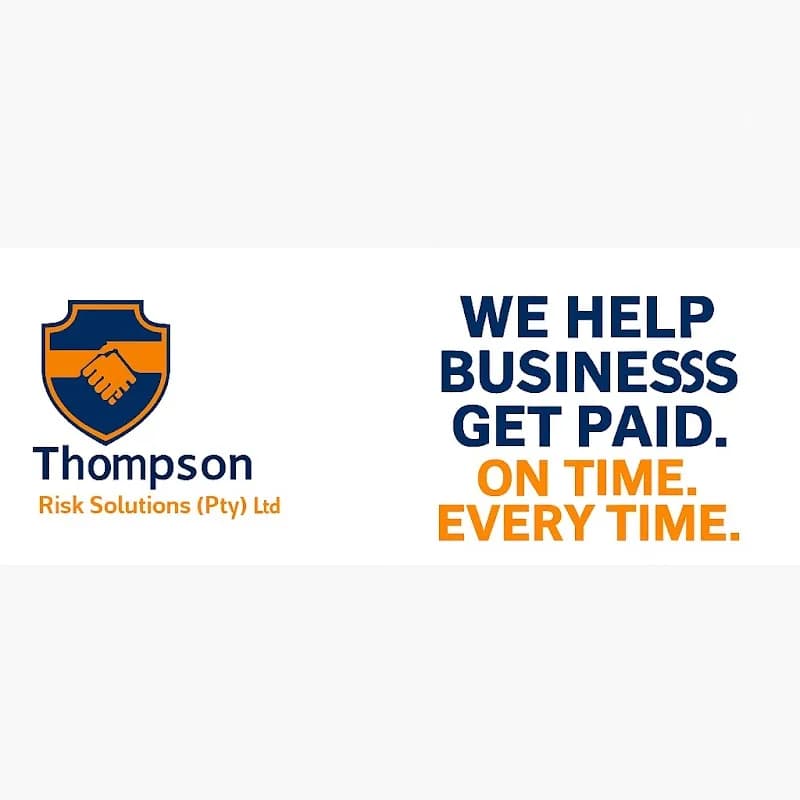 THOMPSON RISK SOLUTIONS in Florida