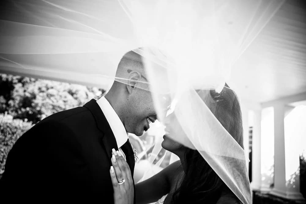 Expressions Photography by Andre & Selma in Durbanville