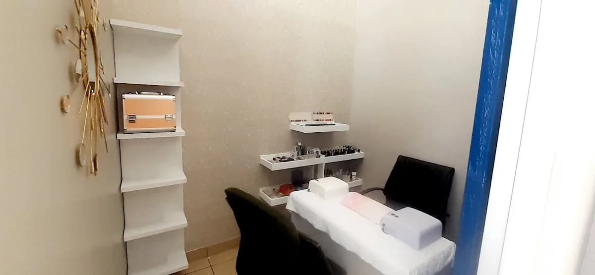 Perfect Glam S.A in Germiston CBD