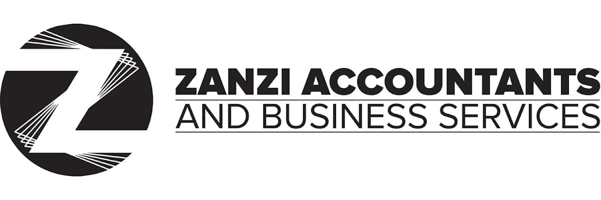 Zanzi Accountants and Business Services in Benoni