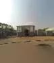 Abuja Realtor in Wuse Zone 1