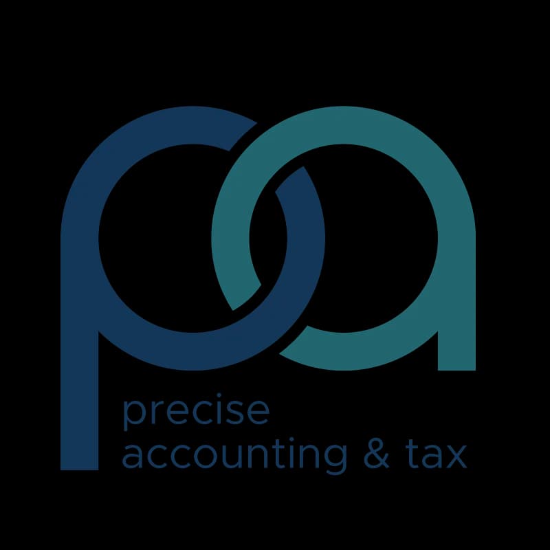 Precise Accounting &Tax Inc in Craighall