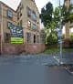 Botha & Sutherland Attorneys in Craighall