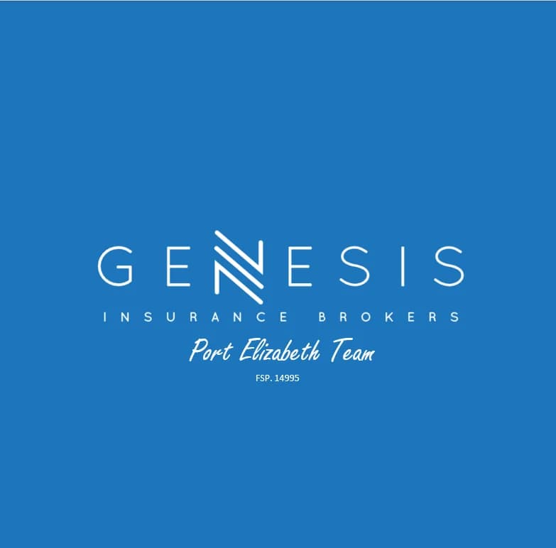 Genesis Insurance Brokers PE in Newton Park