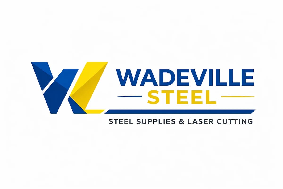 WADEVILLE STEEL CC in Elsburg