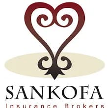 Sankofa Insurance Brokers(Pty) Ltd in Sandton