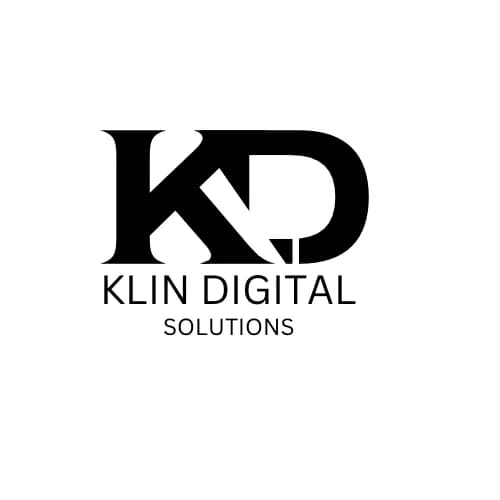 Klin Digital Solutions in Aerorand