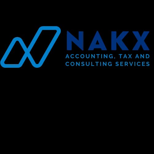 NAKX Accounting, Tax & Consulting Services in Umhlanga