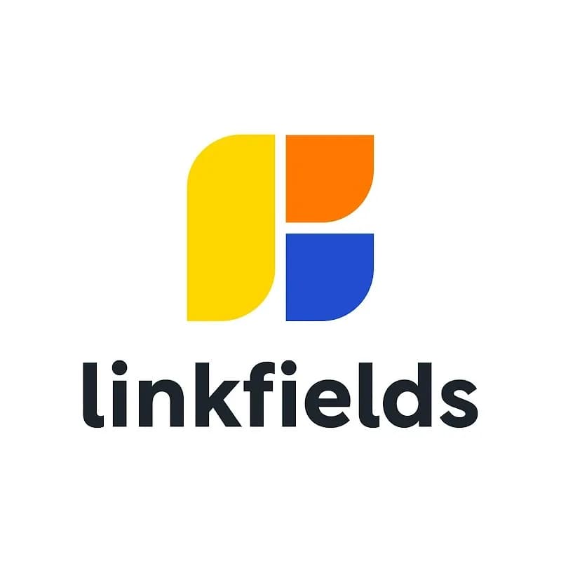 Linkfields Innovations (Pty) Ltd in Midrand CBD