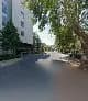 Boulder Property Services in Rosebank