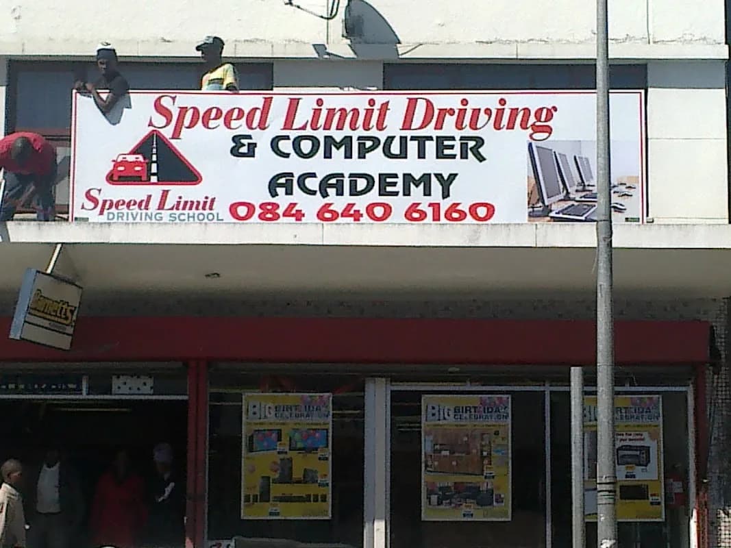 Evolution Printing Solutions in Bhisho CBD
