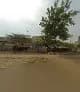 Frantic and Associates in Garki Area 3