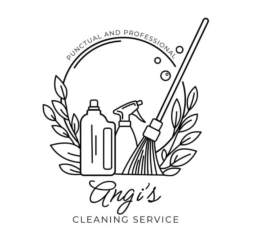 Angi's Cleaning Service in Greenside