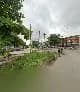 Calens Dental Clinics in Amuwo-Odofin