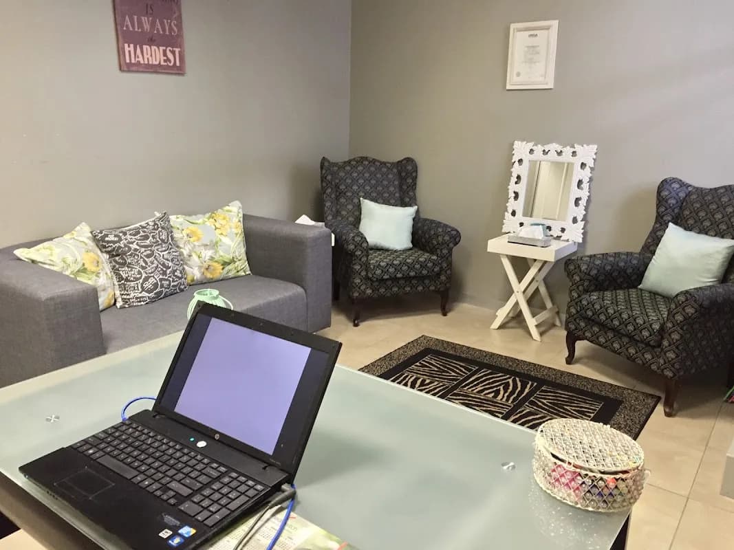Psychological Solutions in Ballito CBD