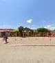 Limpopo Events And Wedding Academy in Seshego