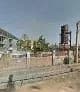 Nwakanma E.A Street CRD Estate Abuja in Trademore