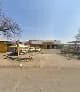 Dluu Fresh Agri Processing in Sunnyside
