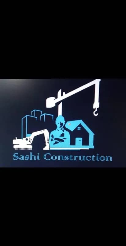 Sashi Construction in Birch Acres