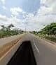 State Audit. in GRA