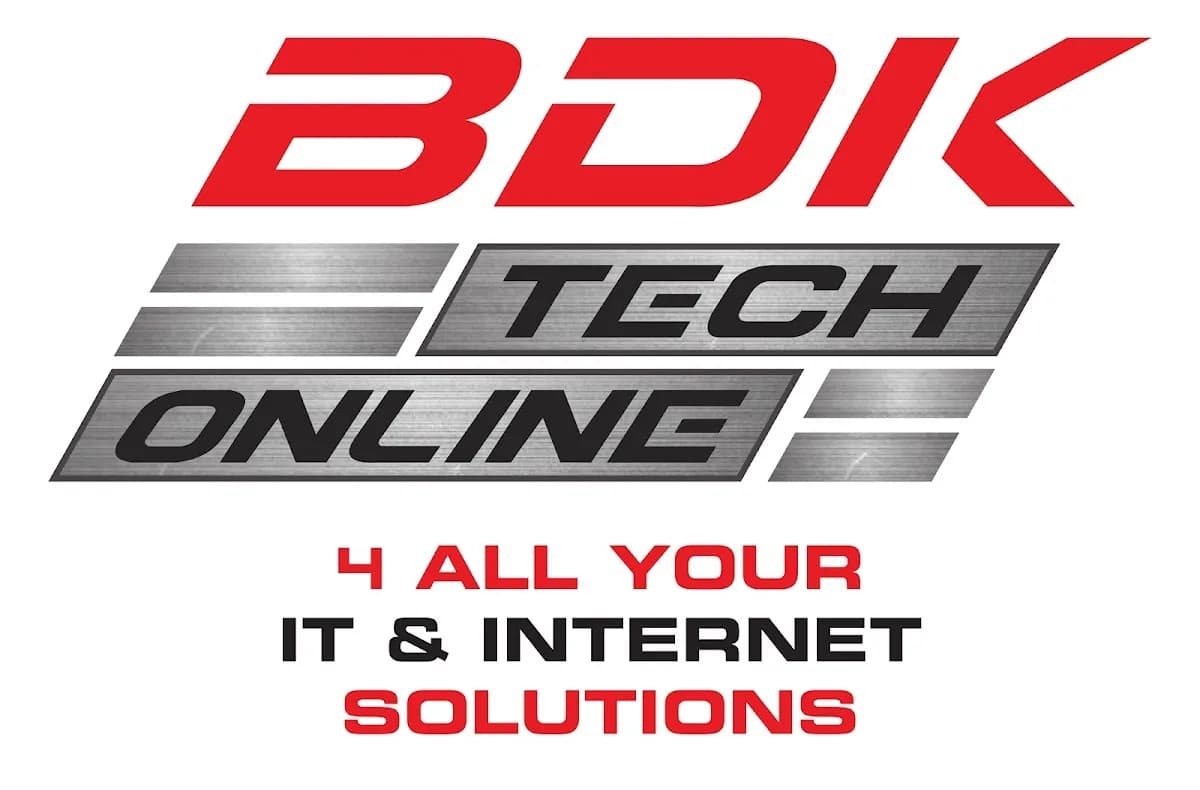 BDK Tech in Boland Park
