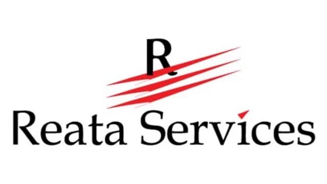 Reata Services Pty Ltd in Nelspruit CBD