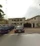 Poultry Association Of Nigeria, FCT Chapter in Garki Area 11