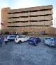 Machabeng Legal Consulting Agency in Thabong
