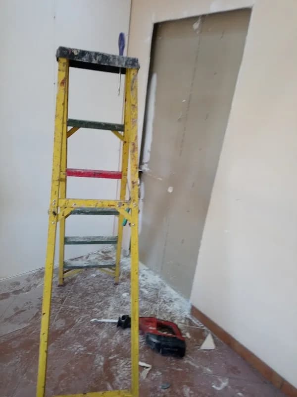 Tsilelo Interior Design in Tlhabane