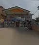 Ceejen Interiors Ltd. Furniture & Interiors in Shomolu
