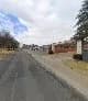 Grovés Attorneys in Krugersdorp CBD