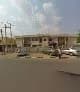 Just Fair Properties in Wuse Zone 1