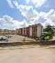 Vicolad Media Limited in Garki Area 1