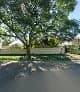 Millar Therese A in Greenside