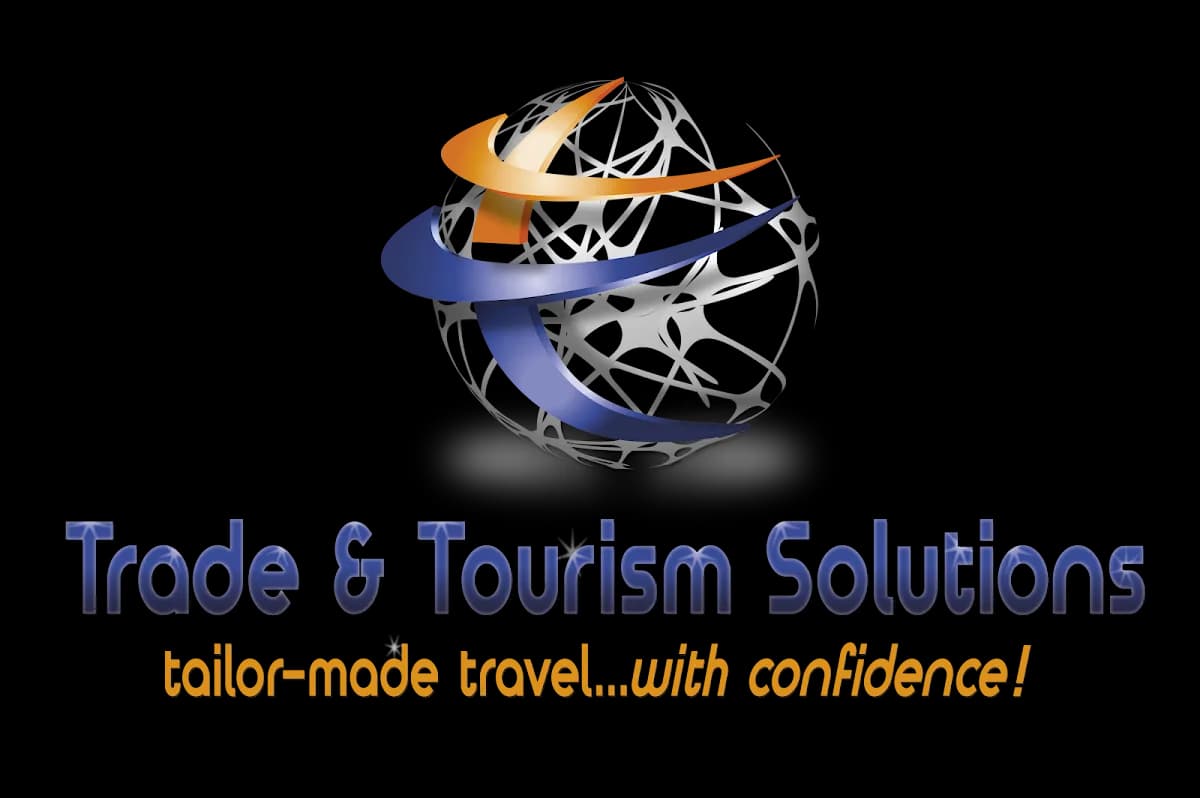 Logo Design Company in Bellville