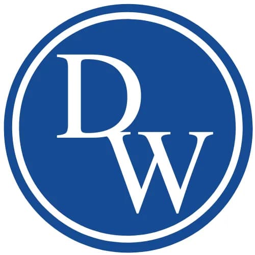 DE WAAL INCORPORATED ATTORNEYS in Tyger Valley