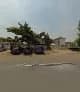 MO Agro Industries Limited in Gaduwa