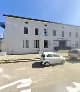 Otto Theron Attorneys Inc in Paarl CBD