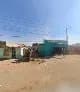 Imitha HR Connect in Krugersdorp CBD