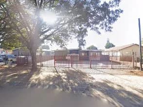 Sebokane Management Services in Bendor