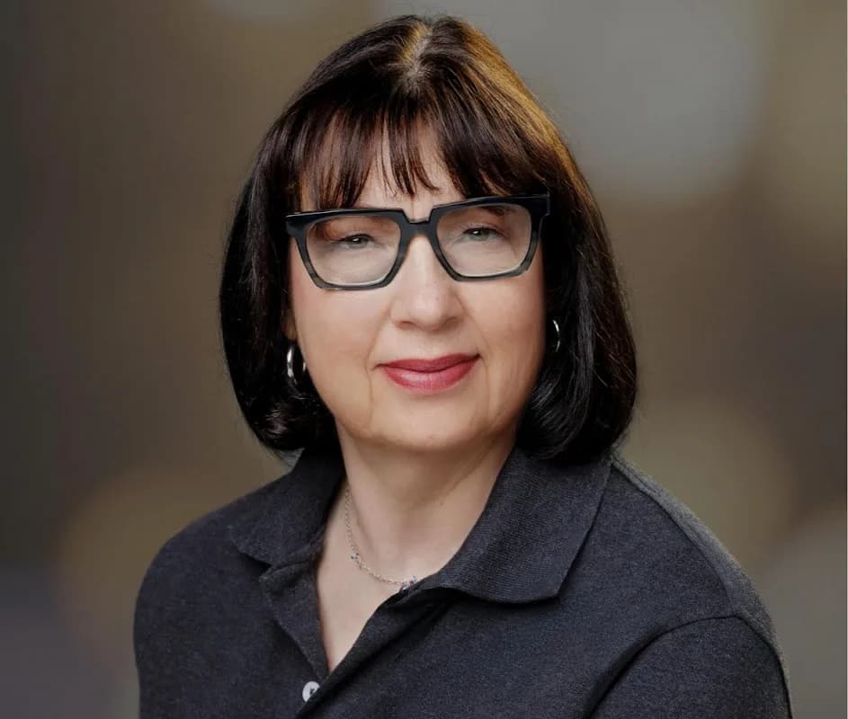 Cheryl Muller Business and Executive Coach in Irene