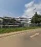 Techsured in Sunninghill