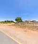 Noord Kaap Agri (Rooiland) in Industrial Area