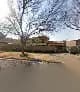 Royen Rose Farms in Boksburg CBD