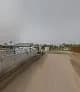 DE YOUNGEST ELECTRICAL NIG LTD in Ozuoba