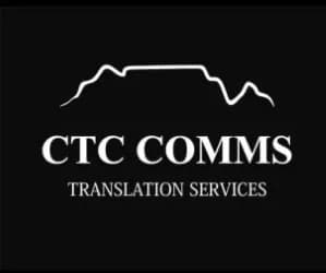 CTC COMMS PTY LTD in Camps Bay