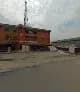 Sign On Africa Comm Limited in Diobu